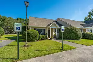 935 Estates Blvd E #Apt C, Charleston, SC 29414 - Photo 29