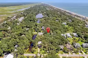 1020 Osceola St, Edisto Island, SC 29438 - Photo 5