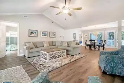 1020 Osceola Street, Edisto Island, SC 29438 - Photo 33