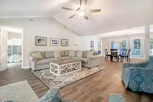 1020 Osceola St, Edisto Island, SC 29438 - Photo 33