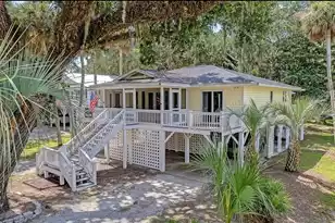 1020 Osceola St, Edisto Island, SC 29438 - Photo 29