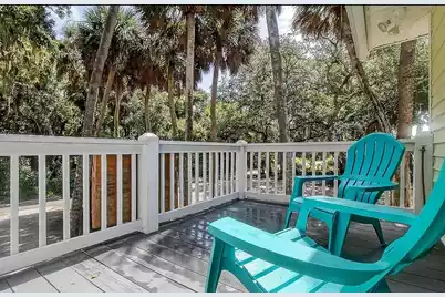 1020 Osceola Street, Edisto Island, SC 29438 - Photo 13