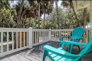 1020 Osceola St, Edisto Island, SC 29438 - Photo 13