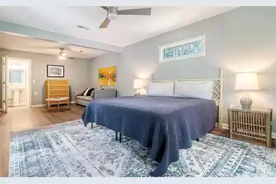 1020 Osceola Street, Edisto Island, SC 29438 - Photo 21