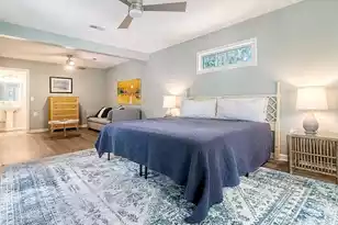 1020 Osceola St, Edisto Island, SC 29438 - Photo 21
