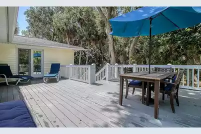 1020 Osceola Street, Edisto Island, SC 29438 - Photo 9