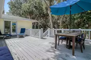 1020 Osceola St, Edisto Island, SC 29438 - Photo 9