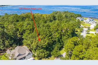 123 Waters Edge Lane, Moncks Corner, SC 29461 - Photo 33