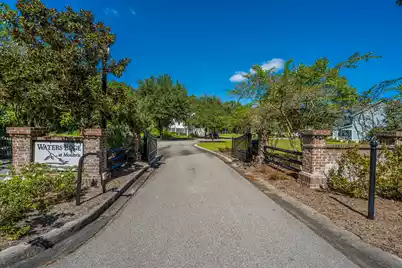 123 Waters Edge Lane, Moncks Corner, SC 29461 - Photo 9