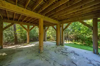 123 Waters Edge Lane, Moncks Corner, SC 29461 - Photo 17