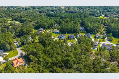123 Waters Edge Lane, Moncks Corner, SC 29461 - Photo 51