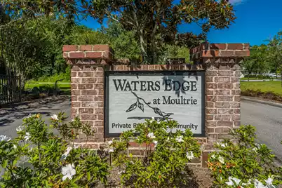 123 Waters Edge Lane, Moncks Corner, SC 29461 - Photo 7