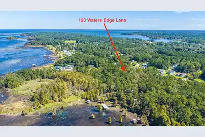 123 Waters Edge Lane, Moncks Corner, SC 29461 - Photo 47