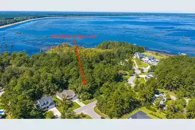 123 Waters Edge Lane, Moncks Corner, SC 29461 - Photo 3