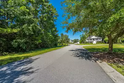 123 Waters Edge Lane, Moncks Corner, SC 29461 - Photo 13
