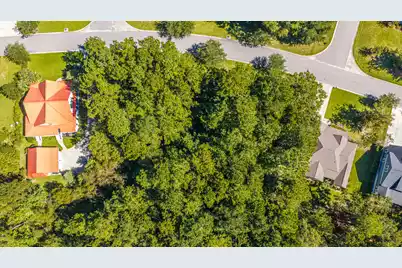 123 Waters Edge Lane, Moncks Corner, SC 29461 - Photo 55