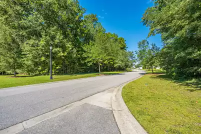 123 Waters Edge Lane, Moncks Corner, SC 29461 - Photo 11