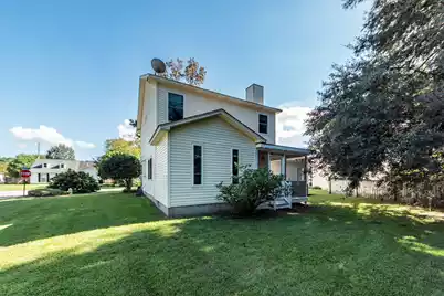 381 Muirfield Parkway, Charleston, SC 29414 - Photo 23