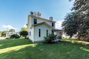 381 Muirfield Pkwy, Charleston, SC 29414 - Photo 23