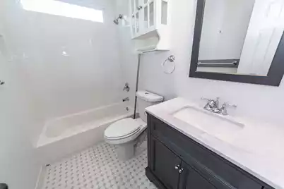 381 Muirfield Parkway, Charleston, SC 29414 - Photo 17