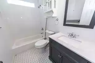 381 Muirfield Pkwy, Charleston, SC 29414 - Photo 17