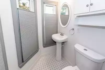 381 Muirfield Parkway, Charleston, SC 29414 - Photo 11