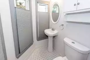 381 Muirfield Pkwy, Charleston, SC 29414 - Photo 11