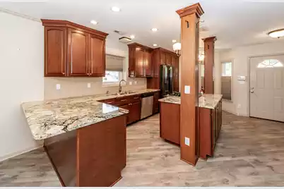 381 Muirfield Parkway, Charleston, SC 29414 - Photo 5