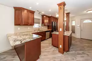 381 Muirfield Pkwy, Charleston, SC 29414 - Photo 5