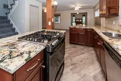 381 Muirfield Parkway, Charleston, SC 29414 - Photo 7