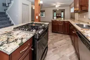 381 Muirfield Pkwy, Charleston, SC 29414 - Photo 7