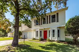 381 Muirfield Pkwy, Charleston, SC 29414 - Photo 1