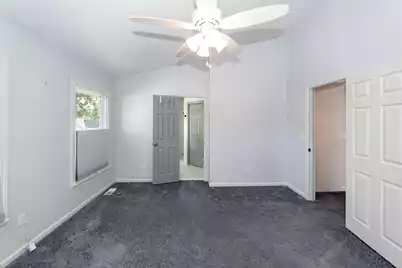 381 Muirfield Parkway, Charleston, SC 29414 - Photo 13