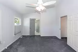 381 Muirfield Pkwy, Charleston, SC 29414 - Photo 13