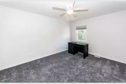 381 Muirfield Parkway, Charleston, SC 29414 - Photo 19