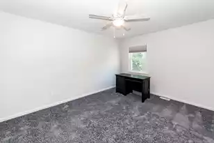 381 Muirfield Pkwy, Charleston, SC 29414 - Photo 19