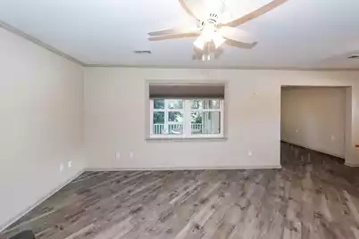 381 Muirfield Parkway, Charleston, SC 29414 - Photo 9