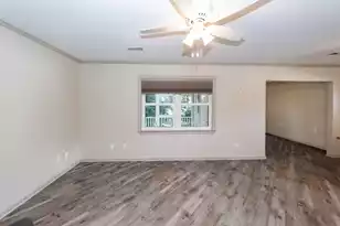 381 Muirfield Pkwy, Charleston, SC 29414 - Photo 9