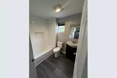 1125 Armstrong Avenue, Charleston, SC 29407 - Photo 7