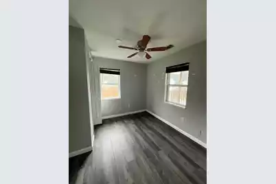 1125 Armstrong Avenue, Charleston, SC 29407 - Photo 5