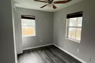 1125 Armstrong Ave, Charleston, SC 29407 - Photo 5