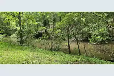 113 Hampton Drive, Summerville, SC 29485 - Photo 1