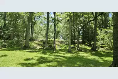 113 Hampton Drive, Summerville, SC 29485 - Photo 15