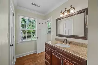 109 Queensbury Circle, Goose Creek, SC 29445 - Photo 27