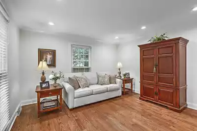 109 Queensbury Circle, Goose Creek, SC 29445 - Photo 13