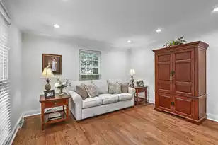 109 Queensbury Cir, Goose Creek, SC 29445 - Photo 13