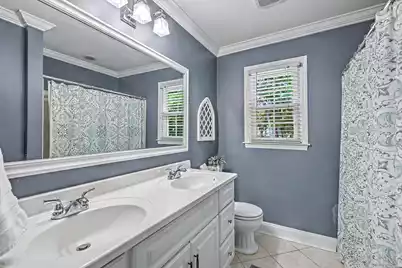109 Queensbury Circle, Goose Creek, SC 29445 - Photo 31