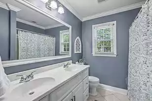 109 Queensbury Cir, Goose Creek, SC 29445 - Photo 31