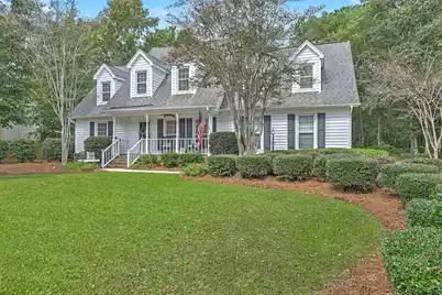 109 Queensbury Circle, Goose Creek, SC 29445 - Photo 1