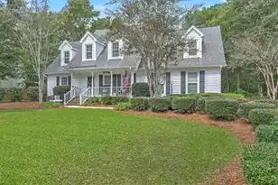 109 Queensbury Cir, Goose Creek, SC 29445 - Photo 1